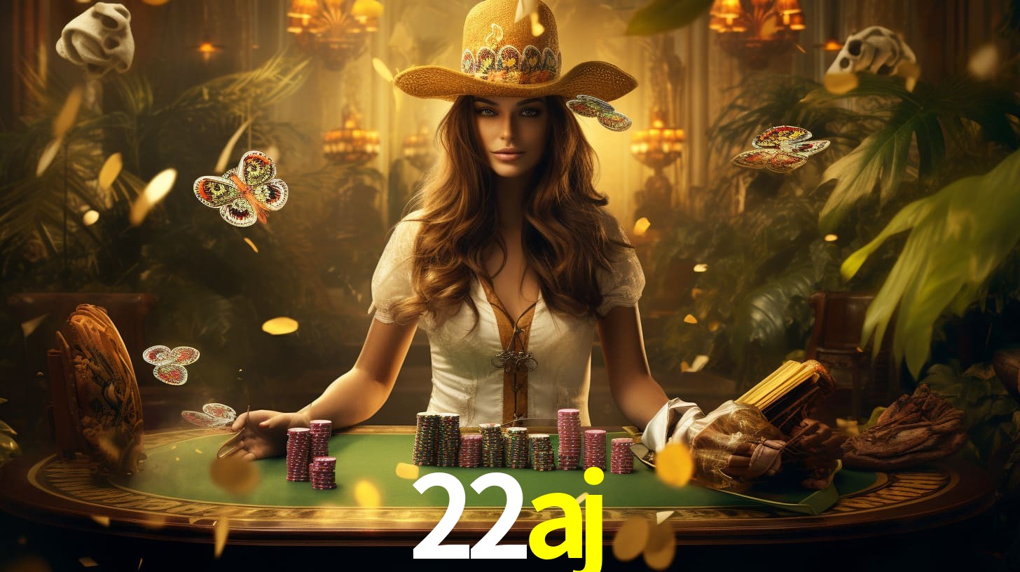 Poker ao Vivo - Caribbean Stud