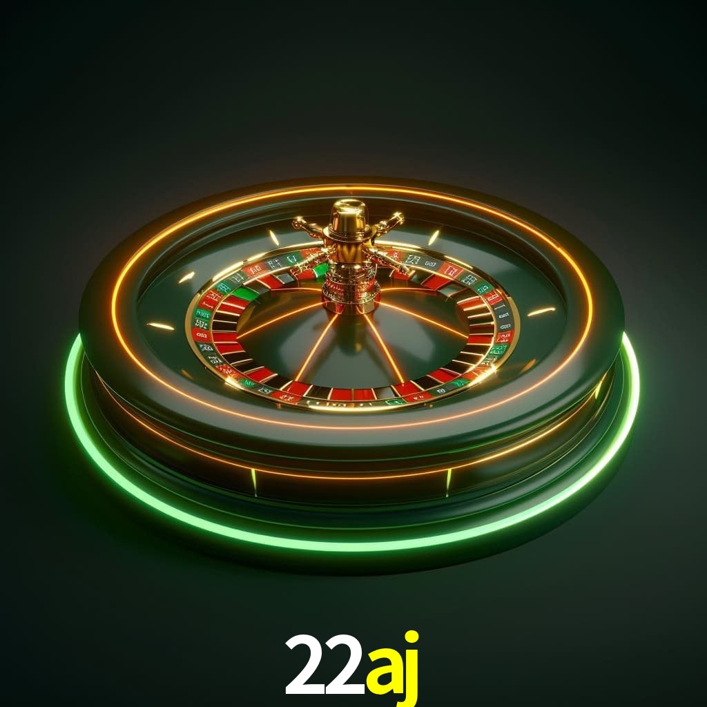 Mesa de blackjack ao vivo · vitória do jogador